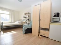 Koningstraat 37 3, 1941 BA Beverwijk