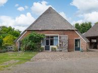 Hoofdstraat 12, 9533 PK Drouwen