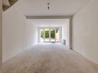 Soesterweg 353 a, 3812 AL Amersfoort