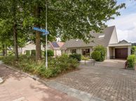 Wilhelminalaan 60, 6669 AC Dodewaard