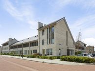 Stuifduin 46, 4906 ME Oosterhout (NB)