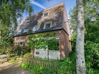 Penningkruid 42, 1441 XZ Purmerend