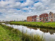 Baak van Breskens 40, 3826 GG Amersfoort