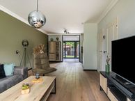 Berkenring 91, 4881 HB Zundert