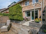 Aan de Botersloot 4, 2865 XZ Ammerstol