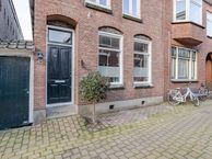 Nieuwstraat 74, 2771 XD Boskoop