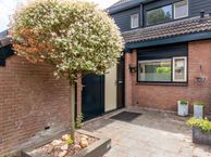 Moeflon 11, 1273 JH Huizen