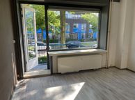 Hendrick de Keyserweg 92, 2612 KJ Delft