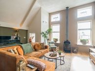 Hoethslaan 2, 9677 PT Heiligerlee