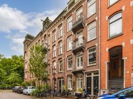 Gerard Schaepstraat 3 1, 1052 GK Amsterdam