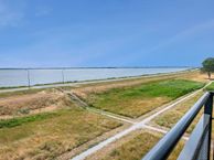 Veldweg 36, 1359 JJ Almere