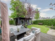 Oldekampseweg 8, 8181 ES Heerde