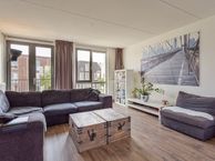 Burgemeester Jansoniushof 79, 2131 BM Hoofddorp