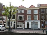 Rapenburg 11 A, 2311 GD Leiden