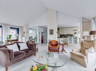 Kerkplein 12, 7261 AZ Ruurlo