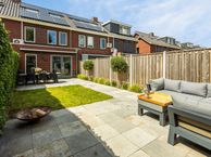 Boterbloemstraat 37, 6832 BL Arnhem