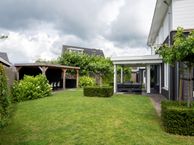 Operettestraat 35, 7323 KG Apeldoorn