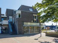 De Meer 27, 5711 XC Someren