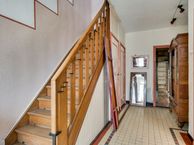 Maaseikerweg 10, 6114 JP Susteren