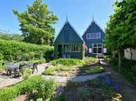 Haaldersbroek 21, 1509 BM Zaandam