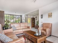 Meidoorngaard 25, 5283 EL Boxtel