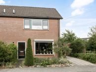 Omloop 74, 7391 PN Twello