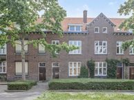 Elisabeth Strouvenlaan 39, 6214 AW Maastricht