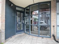 Gordonstraat 40, 3117 MT Schiedam
