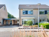 Roggekamp 32, 7091 RM Dinxperlo