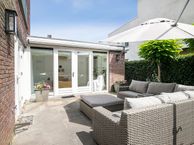 Waterdreef 276, 3824 HD Amersfoort