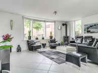 Stuwmeer 104, 3994 HK Houten