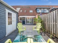 Bandijk 96, 1446 DW Purmerend