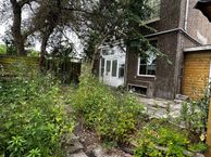 Kostverlorenstraat 131 B, 2042 PE Zandvoort