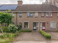 Weegschaallaan 6, 5694 VJ Son en Breugel