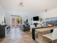 Carel Willinksingel 316, 3059 WD Rotterdam