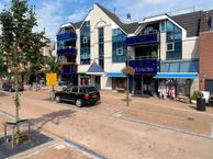 Heerestraat 111, 9301 AE Roden
