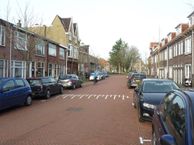 Driftstraat 20, 2315 CG Leiden