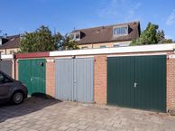 Jhr. Ruys de Beerenbrouckstraat 31 c, 6971 EC Brummen