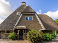 Ouverturestraat 127, 7534 CL Enschede