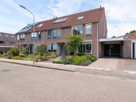 Naoberdreef 115, 9403 KP Assen