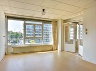 Postjesweg 199, 1062 JN Amsterdam