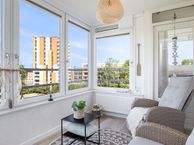 Prins Clausplein 31, 8935 DB Leeuwarden