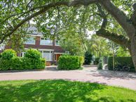 Schaepmanlaan 8, 2061 LZ Bloemendaal