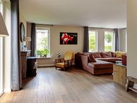 Kleinebree 5, 9403 JA Assen