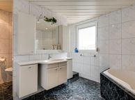 Beeleweg 37, 6039 BA Stramproy