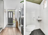 De Waay 19, 4214 ES Vuren