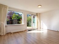 Biesbosch 23, 1112 KA Diemen