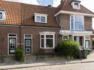 Carel van Manderstraat 31, 8932 HH Leeuwarden