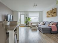 Kaasmaker 59, 1566 RB Assendelft