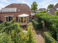 Vossenstraat 12, 7064 CP Silvolde